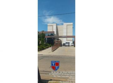 Foto 1 · R$ 145.667,24 - Apartamento - RS - GRAVATAI - JANSEN
