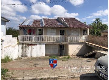 Foto 1 · R$ 61.674,56 - Casa - RS - GRAVATAI - JARDIM DO CEDRO