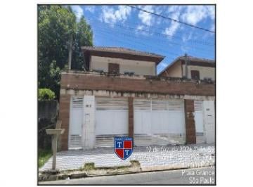 Foto 1 · R$ 195.018,18 - Apartamento - SP - PRAIA GRANDE - MARACANA