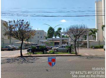Foto 1 · R$ 99.555,89 - Apartamento - SP - SAO JOSE DO RIO PRETO - JARDIM NUNES