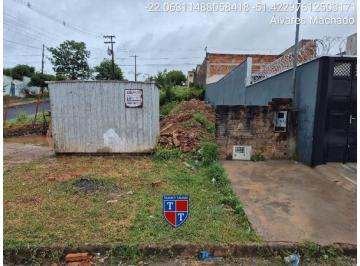 Foto 1 · R$ 33.692,81 - Terreno - SP - ALVARES MACHADO - JARDIM PANORAMA