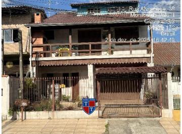 Foto 1 · R$ 465.414,69 - Casa - RS - GRAVATAI - MORADA DO VALE III