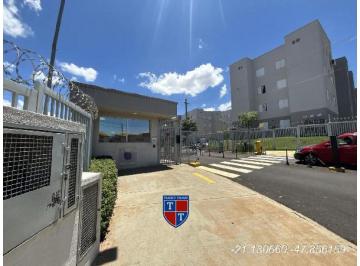 Foto 1 · R$ 103.704,06 - Apartamento - SP - RIBEIRAO PRETO - RESERVA MACAUBA