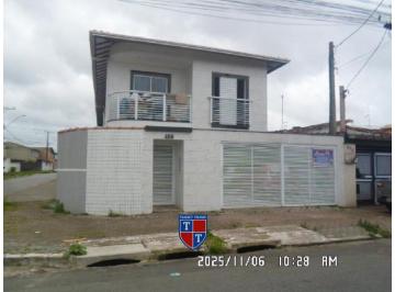 Foto 1 · R$ 214.321,88 - Casa - SP - PRAIA GRANDE - MELVI