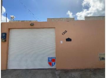Foto 1 · R$ 61.681,39 - Casa - CE - HORIZONTE - CENTRO