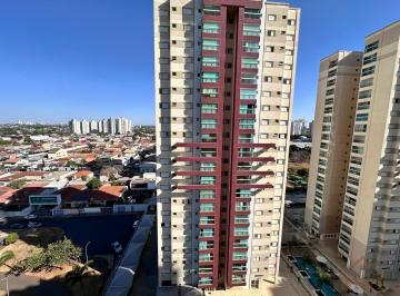 Apartamento · 99m² · 3 Quartos · 2 Vagas · Apartamento de 3 quartos no Cond. Brilhante Eldorado