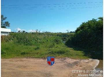 Foto 1 · R$ 31.369,17 - Terreno - SP - ALVARES MACHADO - JARDIM PANORAMA