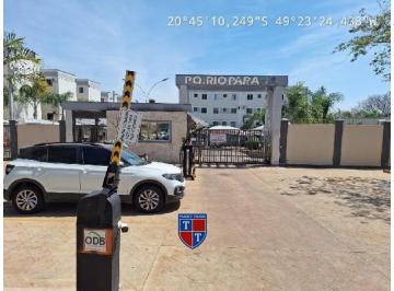 Foto 1 · R$ 98.237,37 - Apartamento - SP - SAO JOSE DO RIO PRETO - JARDIM NUNES