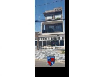 Foto 1 · R$ 189.737,85 - Casa - SP - PRAIA GRANDE - MELVI