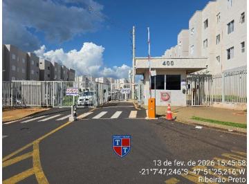 Foto 1 · R$ 114.838,57 - Apartamento - SP - RIBEIRAO PRETO - RESERVA MACAUBA