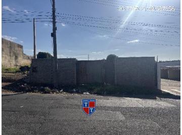 Foto 1 · R$ 94.261,87 - Terreno - SP - SAO JOSE DO RIO PRETO - JARDIM PARAISO