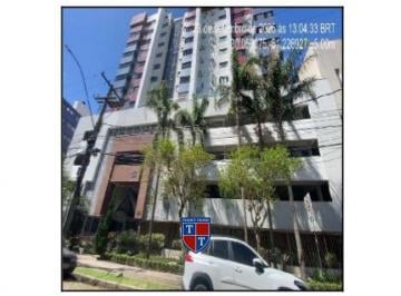 Foto 1 · R$ 18.904,71 - Apartamento - RS - PORTO ALEGRE - MENINO DEUS