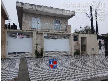 Foto 1 · R$ 231.076,84 - Comercial - SP - PRAIA GRANDE - NOVA MIRIM