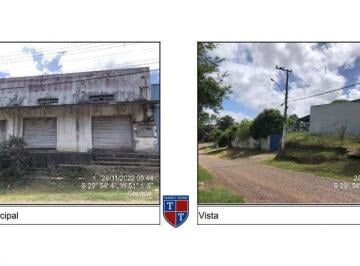 Foto 1 · R$ 277.888,18 - Comercial - RS - GRAVATAI - NEOPOLIS