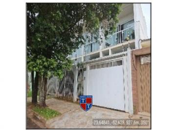 Foto 1 · R$ 799.574,52 - Casa - PR - CIANORTE - RESIDENCIAL ATLANTICO II
