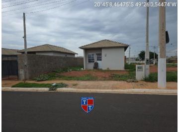 Foto 1 · R$ 114.838,57 - Casa - SP - SAO JOSE DO RIO PRETO - JARDIM PAULISTANO