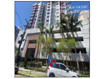 Foto 1 · R$ 19.389,45 - Apartamento - RS - PORTO ALEGRE - MENINO DEUS