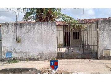 Foto 1 · R$ 69.603,18 - Casa - CE - PACAJUS - CENTRO