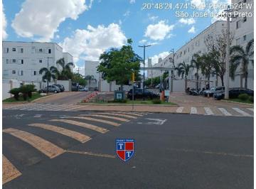 Foto 1 · R$ 90.074,38 - Apartamento - SP - SAO JOSE DO RIO PRETO - JARDINS RIO PRETO