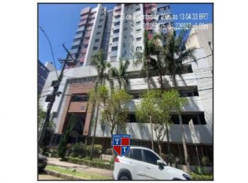 Foto 1 · R$ 19.389,45 - Apartamento - RS - PORTO ALEGRE - MENINO DEUS