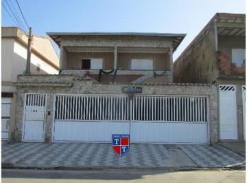 Foto 1 · R$ 162.260,69 - Casa - SP - PRAIA GRANDE - RIBEIROPOLIS