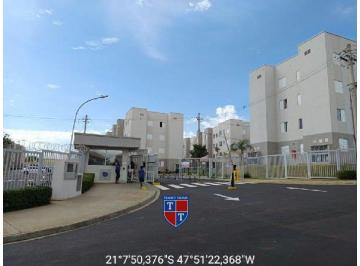 Foto 1 · R$ 84.027,73 - Apartamento - SP - RIBEIRAO PRETO - RESERVA MACAUBA