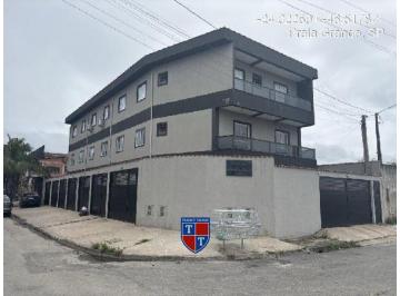 Foto 1 · R$ 226.552,67 - Casa - SP - PRAIA GRANDE - RIBEIROPOLIS