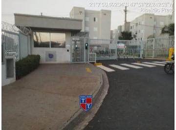Foto 1 · R$ 87.819,45 - Apartamento - SP - RIBEIRAO PRETO - RESERVA MACAUBA