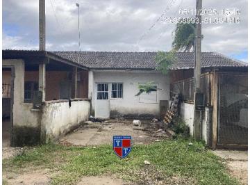 Foto 1 · R$ 90.711,41 - Casa - RS - GRAVATAI - NOVO MUNDO