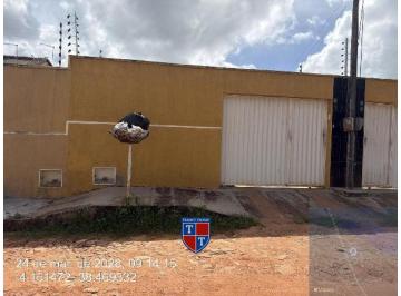 Foto 1 · R$ 86.063,06 - Casa - CE - PACAJUS - COACU