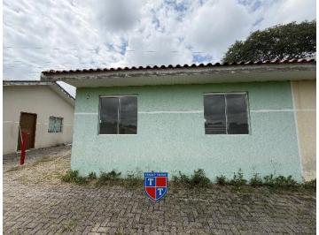Foto 1 · R$ 117.860,63 - Casa - PR - CONTENDA - PEPES