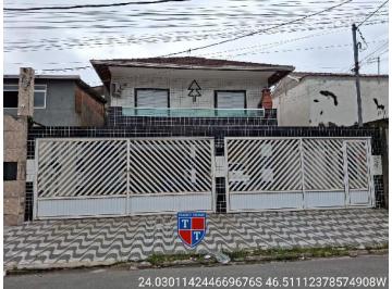 Foto 1 · R$ 175.425,24 - Casa - SP - PRAIA GRANDE - RIBEIROPOLIS