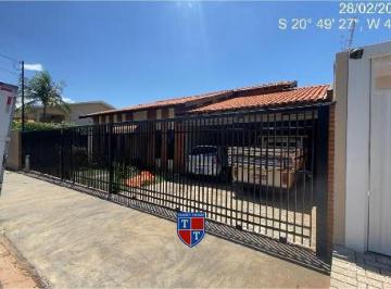 Foto 1 · R$ 704.232,30 - Comercial - SP - SAO JOSE DO RIO PRETO - PARQUE RESIDENCIAL COMENDADOR MANCOR DAU