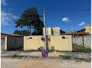 Foto 1 · R$ 83.750,18 - Casa - CE - HORIZONTE - PLANALTO DA GALILEIA