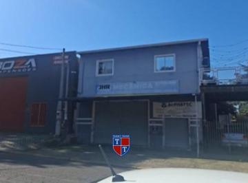 Foto 1 · R$ 132.970,97 - Casa - RS - GRAVATAI - PARQUE DOS EUCALIPTOS