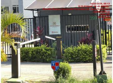 Foto 1 · R$ 120.882,70 - Apartamento - SP - COTIA - JARDIM CLAUDIO