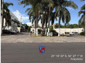 Foto 1 · R$ 79.606,58 - Apartamento - SP - ARACATUBA - CONJUNTO HABITACIONAL DOUTOR ANTONIO VIL
