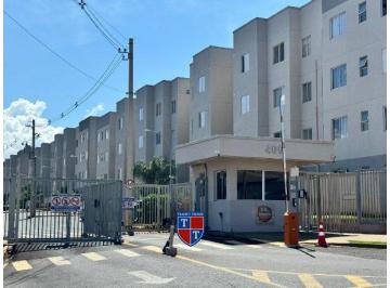 Foto 1 · R$ 81.964,82 - Apartamento - SP - RIBEIRAO PRETO - RESERVA MACAUBA