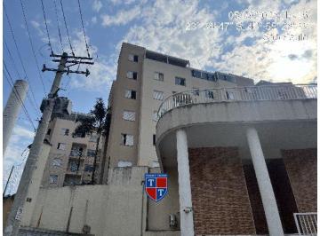 Foto 1 · R$ 132.178,89 - Apartamento - SP - COTIA - JARDIM NOVA VIDA