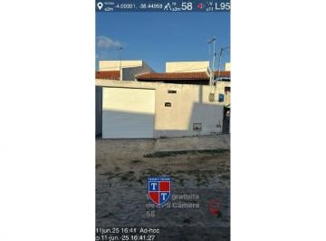 Foto 1 · R$ 79.403,42 - Casa - CE - HORIZONTE - VERTENTE