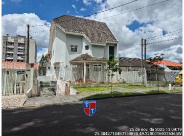 Foto 1 · R$ 1.344.095,85 - Casa - PR - CURITIBA - TINGUI