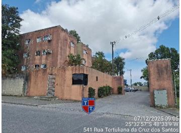 Foto 1 · R$ 108.080,77 - Apartamento - PR - PARANAGUA - PARQUE SAO JOAO