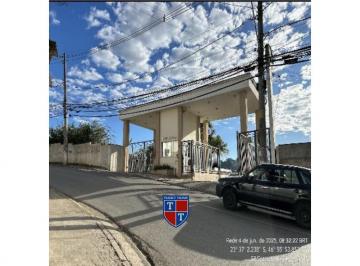 Foto 1 · R$ 147.443,49 - Apartamento - SP - COTIA - JARDIM PETROPOLIS
