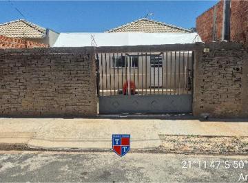Foto 1 · R$ 83.428,47 - Casa - SP - ARACATUBA - CONJUNTO HABITACIONAL LUANA II