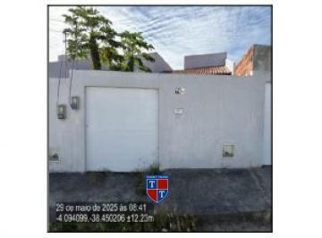 Foto 1 · R$ 80.110,49 - Casa - CE - HORIZONTE - VERTENTE