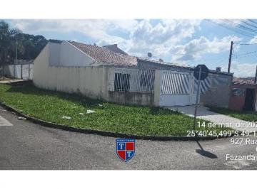 Foto 1 · R$ 229.911,13 - Casa - PR - FAZENDA RIO GRANDE - GRALHA AZUL