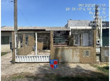 Foto 1 · R$ 129.646,69 - Apartamento - RS - IMBE - HARMONIA EXTENCAO B