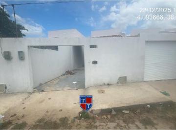Foto 1 · R$ 69.862,78 - Casa - CE - HORIZONTE - VERTENTE