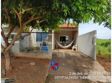 Foto 1 · R$ 73.857,32 - Apartamento - PR - PEROLA - LOT BELLA ITALIA