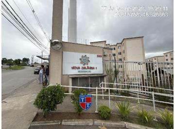 Foto 1 · R$ 111.350,23 - Apartamento - SP - COTIA - JARDIM PETROPOLIS